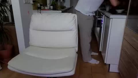 4rjun4 online show from 18, 10, 2025