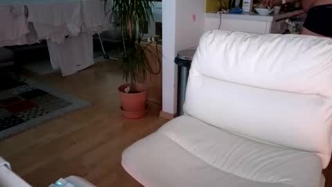 4rjun4 online show from 29, 5, 2026