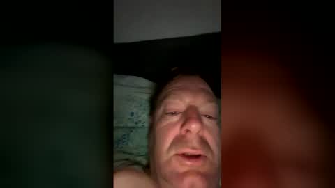 robert online show from 24, 2, 2026