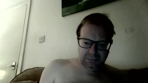 robert online show from 24, 2, 2026