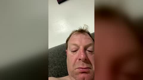 robert online show from 23, 3, 2026