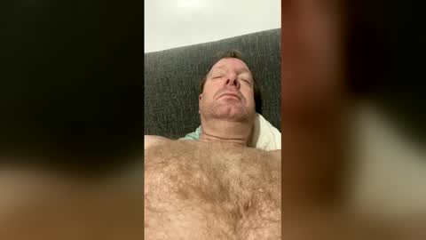 robert online show from 25, 3, 2026