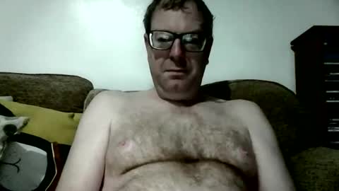 robert online show from 27, 3, 2026