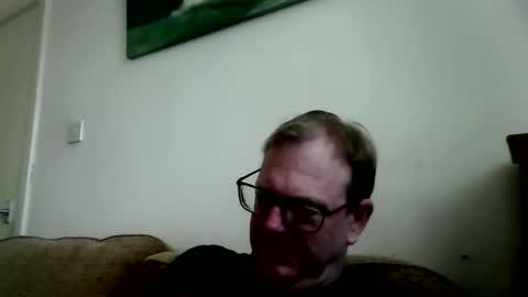 robert online show from 2, 4, 2026