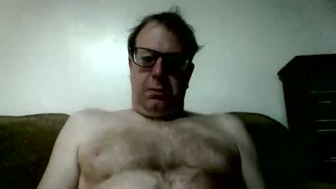 robert online show from 11, 4, 2026