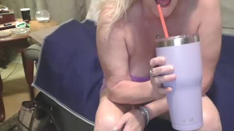 Jane online show from 22, 3, 2026