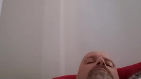 4theperveenterprise online show from 12, 7, 2026