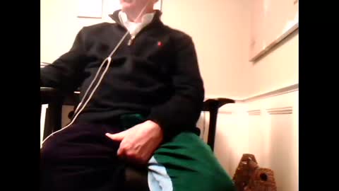 4uguys online show from 1, 1, 2025