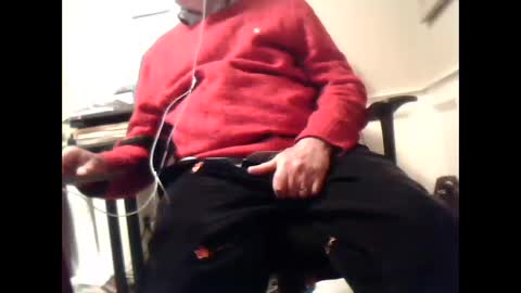 4uguys online show from 23, 12, 2025