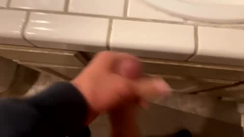 Snapshot of 500mj2 chatting on 8, 12, 2024 500mj2 online show from 8, 12, 2024