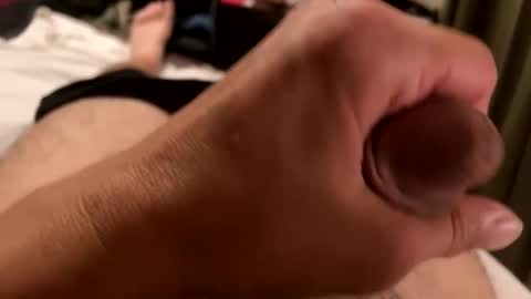 Snapshot of 500mj2 chatting on 21, 9, 2025 500mj2 online show from 21, 9, 2025