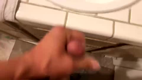 Snapshot of 500mj2 chatting on 26, 10, 2025 500mj2 online show from 26, 10, 2025