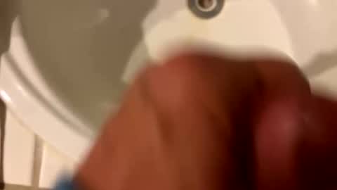 Snapshot of 500mj2 chatting on 17, 11, 2025 500mj2 online show from 17, 11, 2025