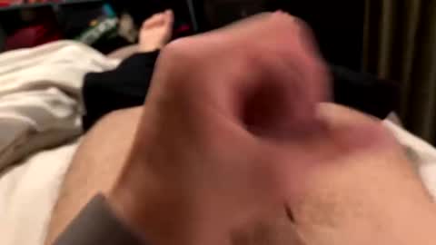 Snapshot of 500mj2 chatting on 5, 2, 2026 500mj2 online show from 5, 2, 2026