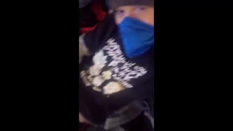 502upinyou online show from 19, 12, 2025