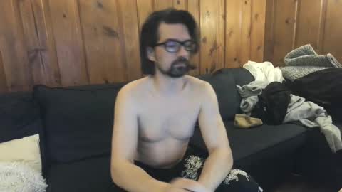 XXXtra Sauce online show from 19, 12, 2024