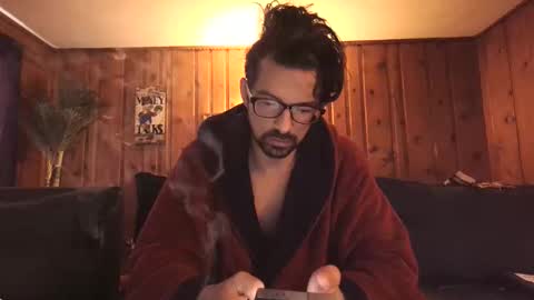 XXXtra Sauce online show from 3, 2, 2026