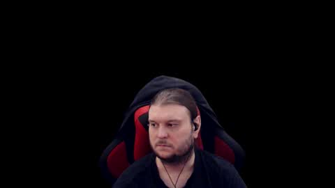 Jan online show from 16, 12, 2025