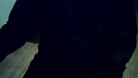 Snapshot of 516mandingo chatting on 23, 2, 2026 MrCummALot online show from 23, 2, 2026