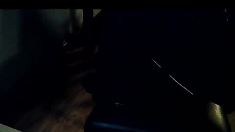 Snapshot of 516mandingo chatting on 1, 3, 2026 MrCummALot online show from 1, 3, 2026