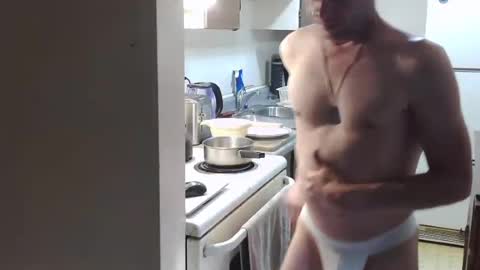 Snapshot of 51_donny chatting on 20, 7, 2026 51_donny online show from 20, 7, 2026