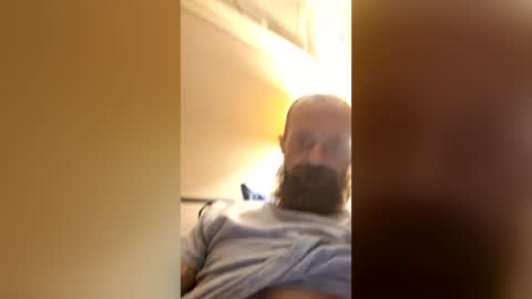 5217531688 online show from 17, 7, 2026