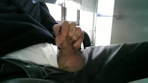 5460hairysoft online show from 28, 12, 2024