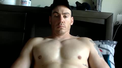 Snapshot of 54delta chatting on 16, 12, 2025 54delta online show from 16, 12, 2025