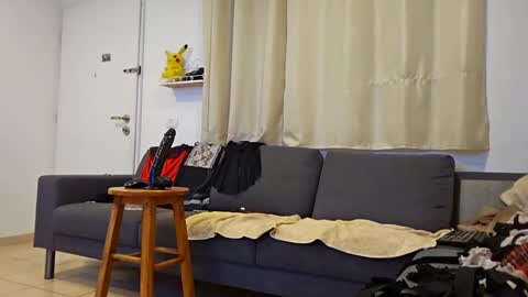 crazy101 online show from 8, 12, 2024