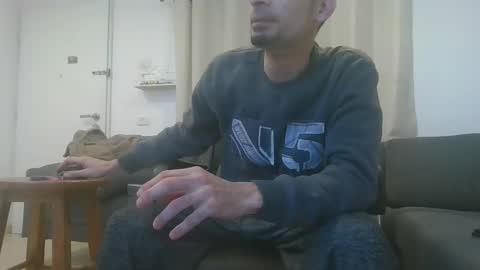 crazy101 online show from 6, 1, 2025