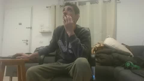 crazy101 online show from 11, 1, 2025