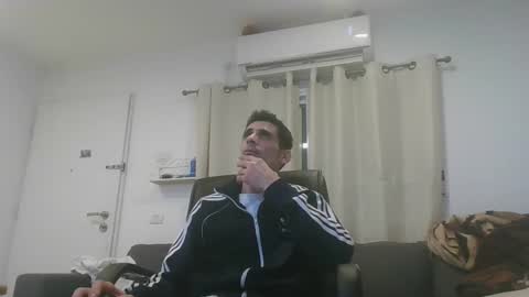 crazy101 online show from 18, 1, 2025