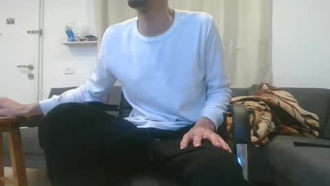 crazy101 online show from 7, 2, 2025