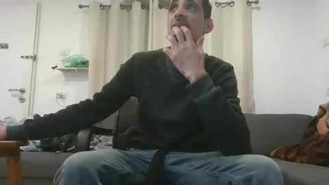 crazy101 online show from 16, 2, 2025