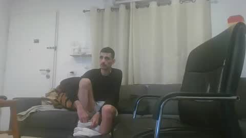 crazy101 online show from 4, 3, 2025