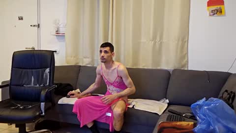 crazy101 online show from 6, 3, 2025