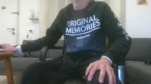 crazy101 online show from 7, 3, 2025