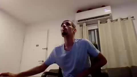 crazy101 online show from 22, 9, 2025