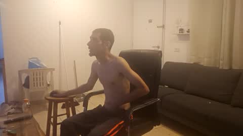 crazy101 online show from 24, 9, 2025