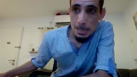 crazy101 online show from 26, 9, 2025