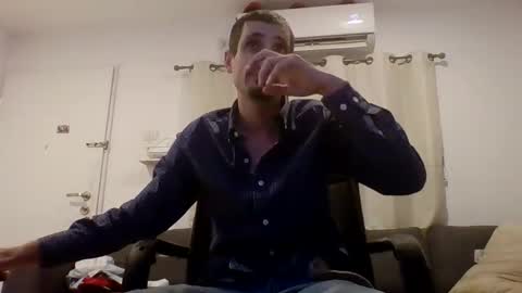 crazy101 online show from 3, 10, 2025