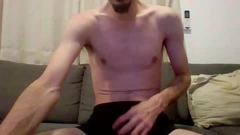 crazy101 online show from 11, 10, 2025