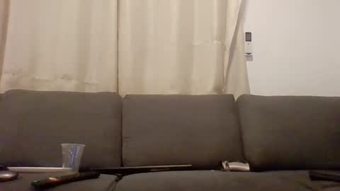 crazy101 online show from 26, 10, 2025