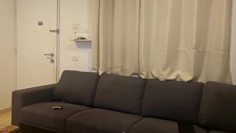 crazy101 online show from 9, 11, 2025