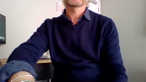 555tony555 online show from 20, 12, 2024