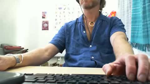 555tony555 online show from 16, 1, 2025