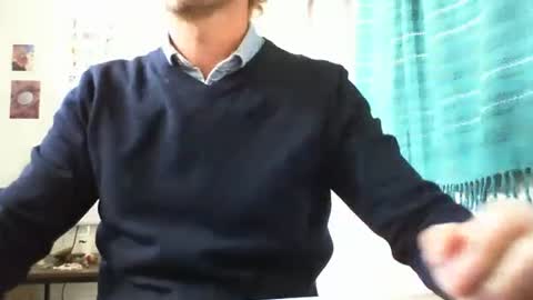 555tony555 online show from 28, 1, 2025