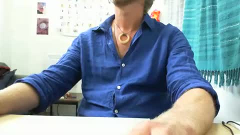 555tony555 online show from 3, 2, 2025