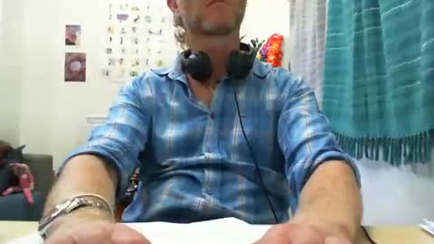 555tony555 online show from 17, 2, 2025