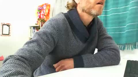 555tony555 online show from 15, 9, 2025